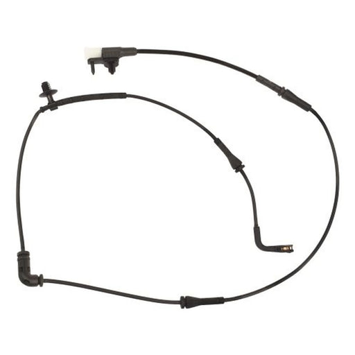 Mintex Brake Pad Wear Sensor Rear fits Land Rover Range Rover Evoque 2011-2019