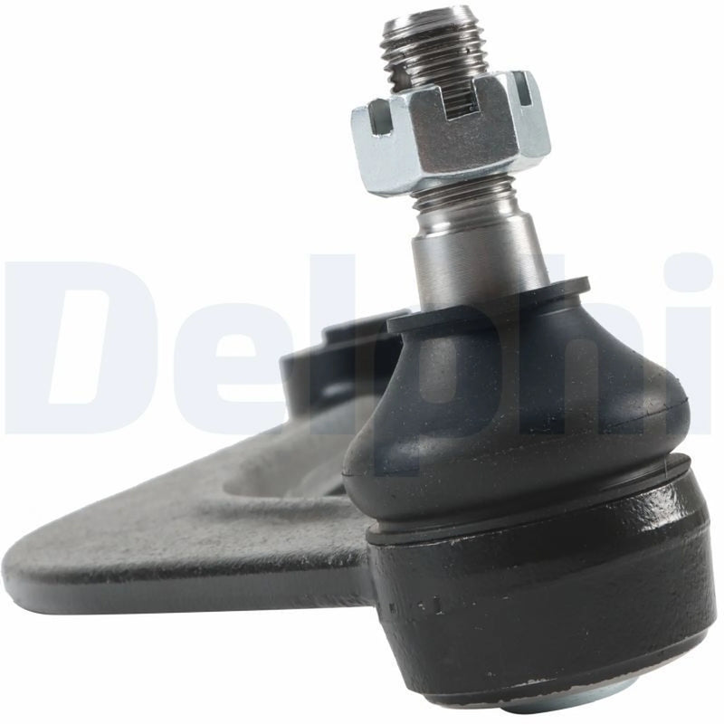 Delphi Control/Trailing Arm Rear fits Kia Sedona 2006-2015 2.2 2.7 2.9