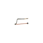 Bosch Brake Pad Wear Sensor Front 1 987 474 983
