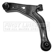 First Line Control/Trailing Arm fits Ford Maverick 2001 on 2.0 3.0