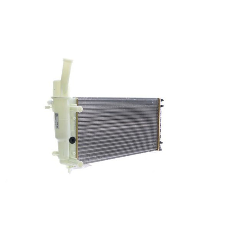 Mahle Engine Radiator fits Fiat Punto 1993-2000 1.1 1.2 1.6
