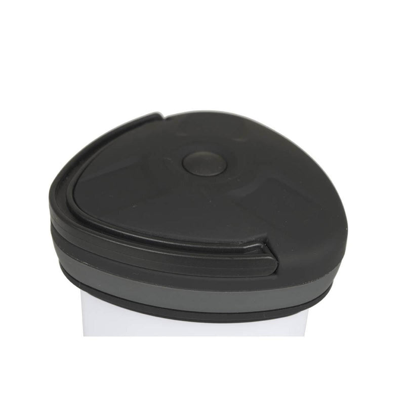 Bo-Camp Table/Hanging Lamp Flux High Power Led Bo-Camp - Dynamic Drive
