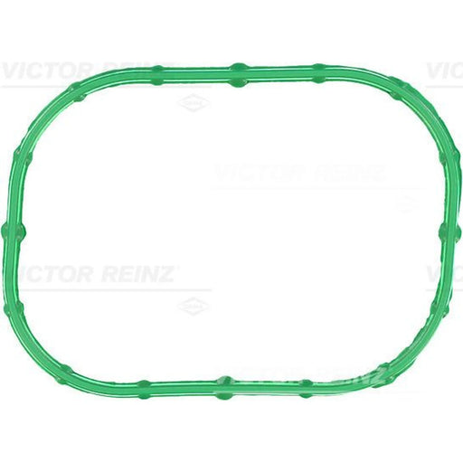 Victor Reinz Intake Manifold Gasket Thick 71-11031-00