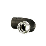 Gates Intercooler Turbo Charge Air Hose 240mm fits Audi Q7 2007-2015 3.0