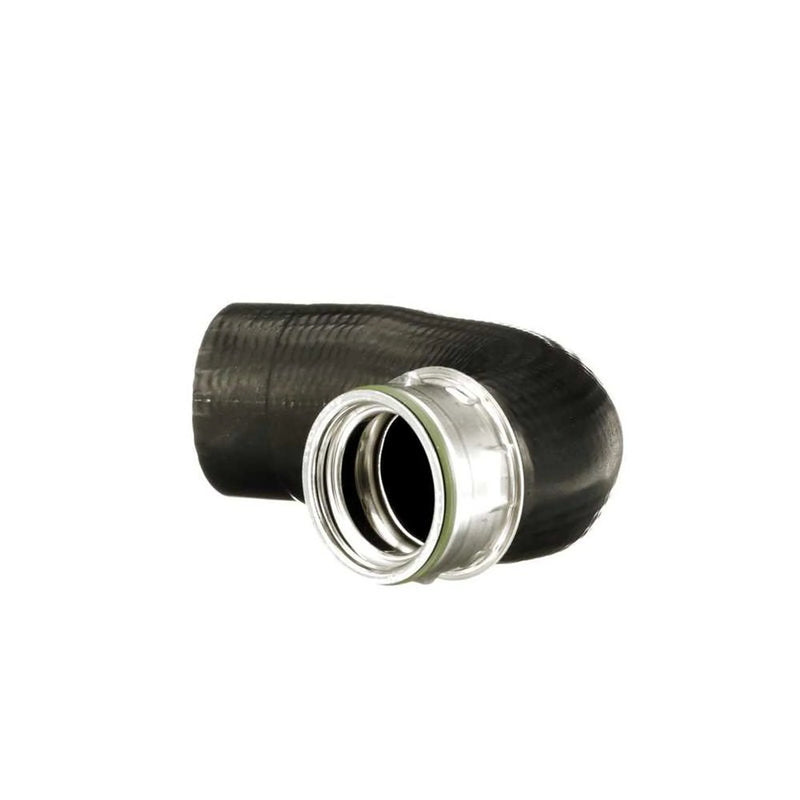 Gates Intercooler Turbo Charge Air Hose 240mm fits Audi Q7 2007-2015 3.0