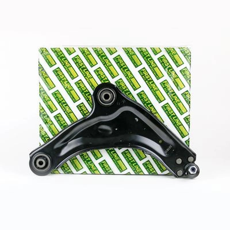 First Line Control/Trailing Arm fits Renault Laguna II 2001-2007