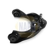 NAPA Control/Trailing Arm Front Right fits Mazda 6 2007-2013 1.8 2.0 2.2 2.5
