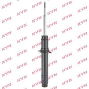 KYB Shock Absorber Damper Strut Front fits Hyundai Sonata 1998-2005