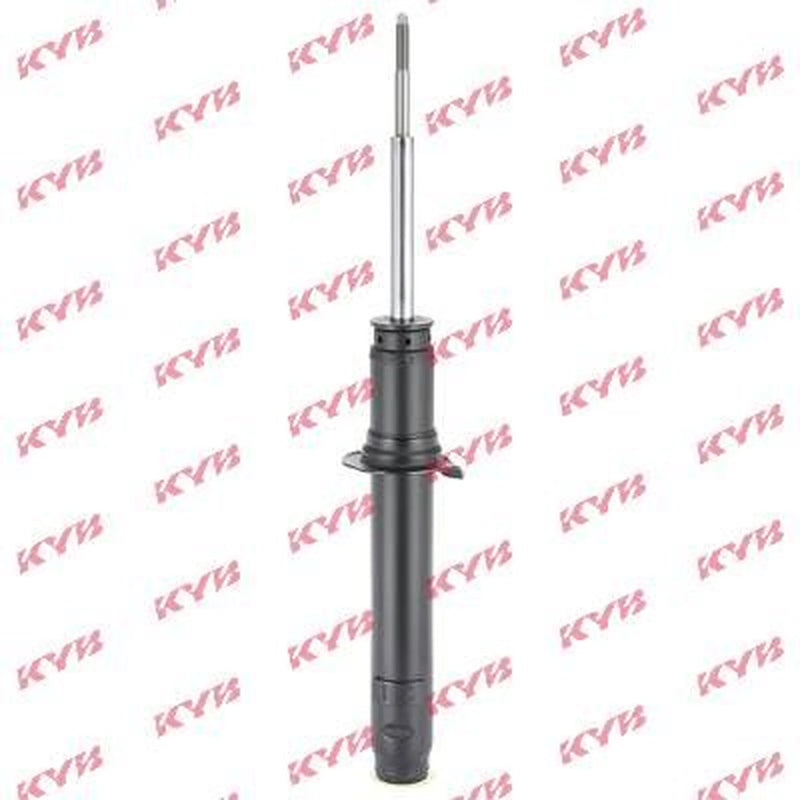KYB Shock Absorber Damper Strut Front fits Hyundai Sonata 1998-2005