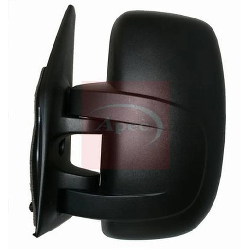 Apec Door / Wing Mirror Left AMR2791