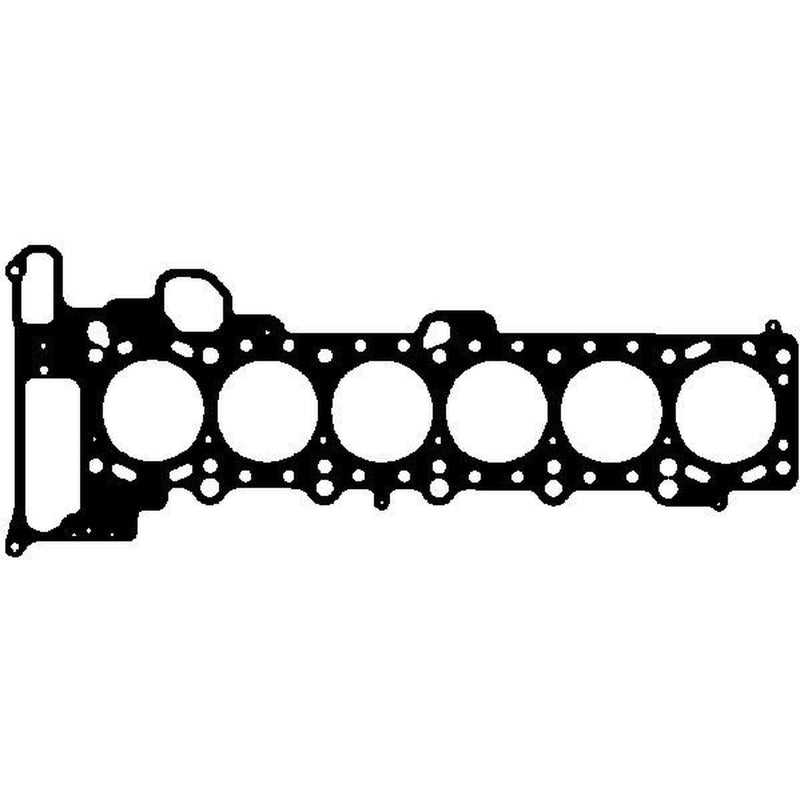 BGA Cylinder Head Gasket 0mm Thick fits BMW 3 1998-2007