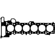 BGA Cylinder Head Gasket 0mm Thick CH4522