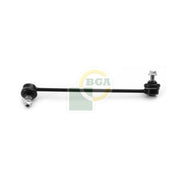 BGA 2 x Stabiliser Bar Links fits Kia Carens I 2002-2007 1.6 2.0