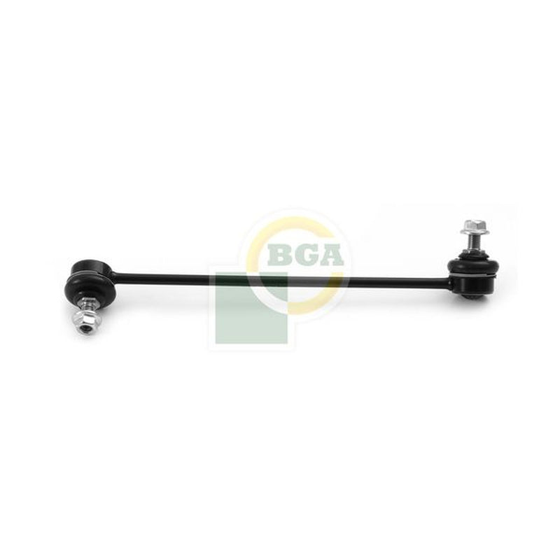 BGA Stabiliser Bar Link Coupling Rod Front Right fits Kia Carens I 2002-2007