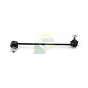 BGA Stabiliser Bar Link Coupling Rod Front Right LS3625