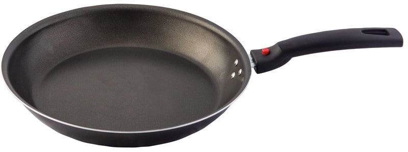 Quest Frying pan 24cm Quest - Dynamic Drive