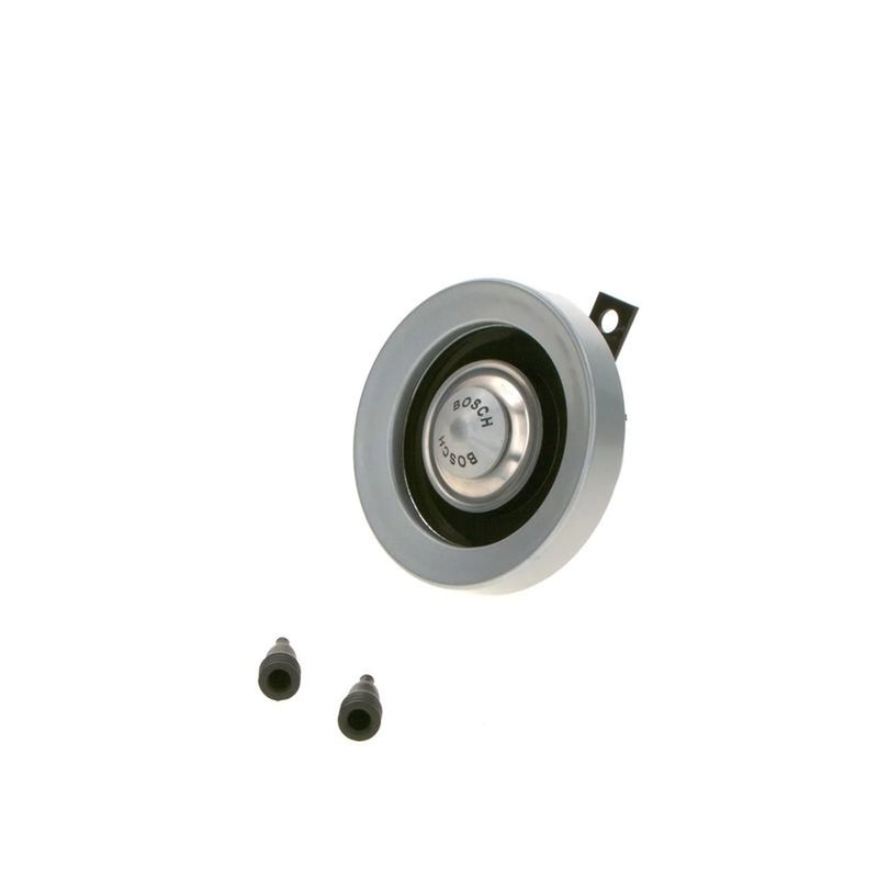 Bosch Car Horn Signal Unit