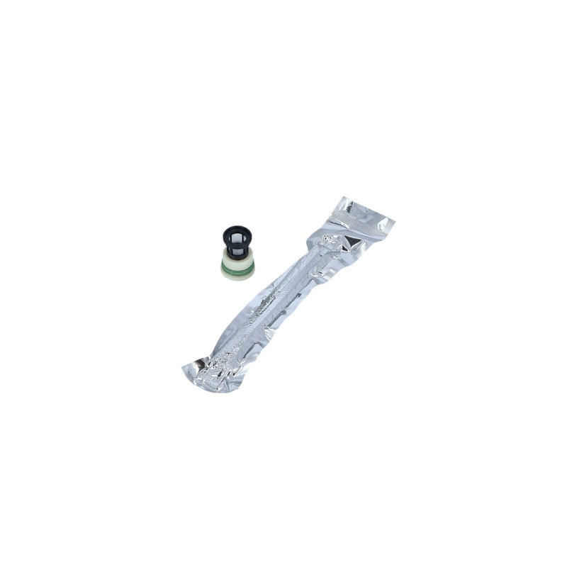 NRF Air Conditioning Dryer 33413