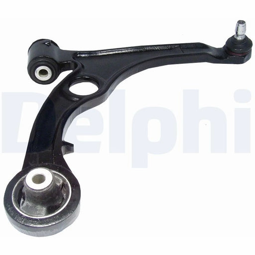 Delphi Control/Trailing Arm Lower TC1934