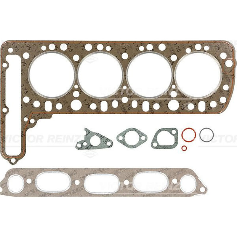 Victor Reinz Cylinder Head Gasket Kit 02-24110-05