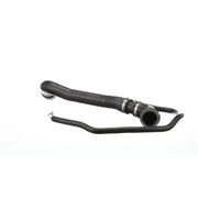 Gates Radiator Coolant Hose 515mm ID fits Mercedes-Benz E-Class 2009-2013