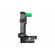 Hella Crankshaft Position Sensor fits Citroën C4 Grand Picasso II 2013 on 2.0
