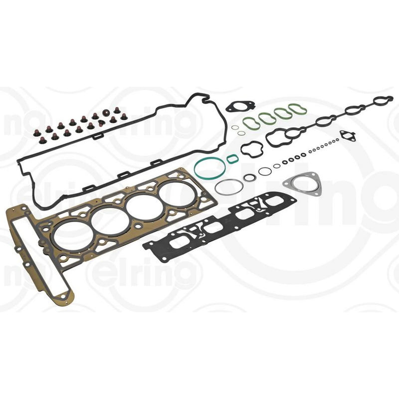 Elring Cylinder Head Gasket Kit