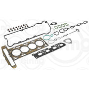 Elring Cylinder Head Gasket Kit 935.330