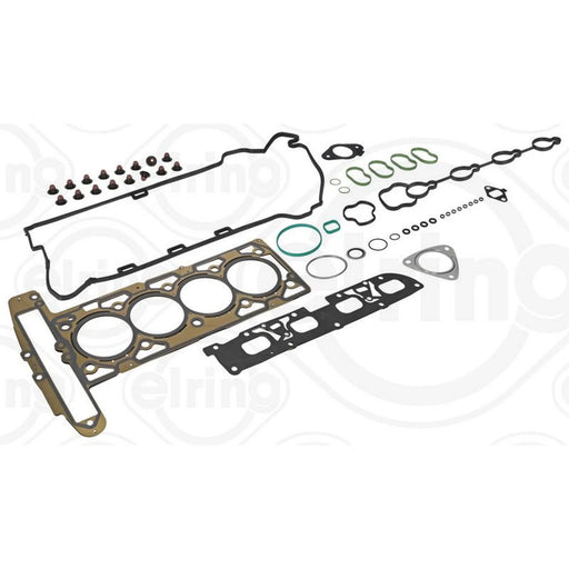 Elring Cylinder Head Gasket Kit 935.330