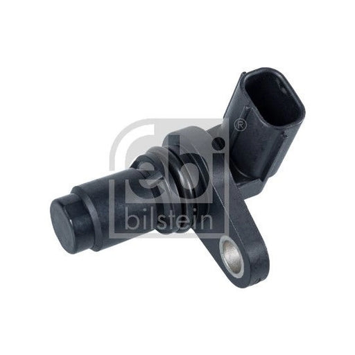 Febi Camshaft Position Sensor Front 106791