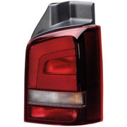 Hella Tail Light / Lamp R10W Right 2SK 010 318-101