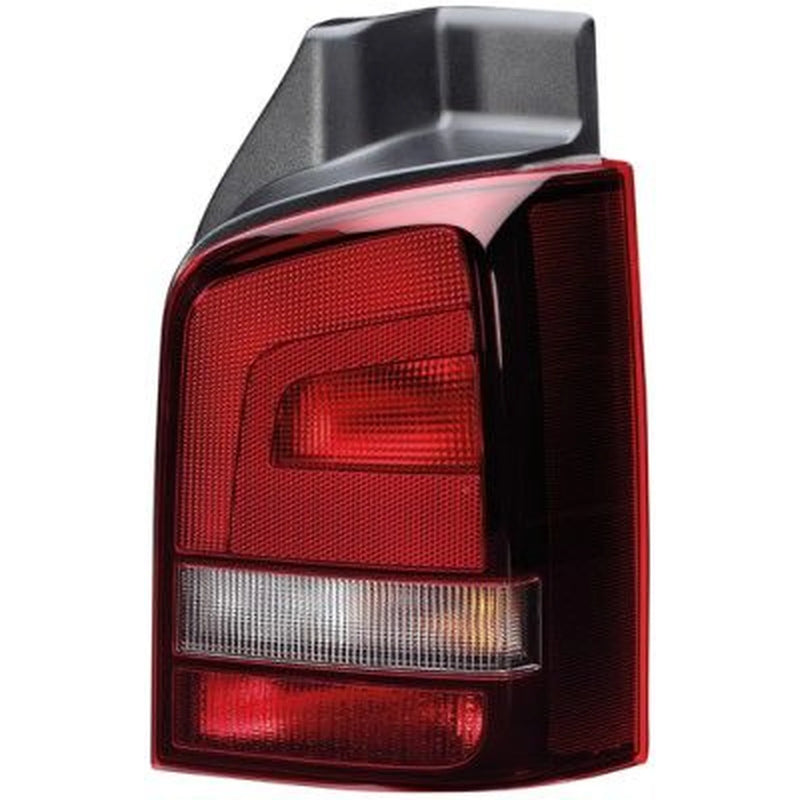 Hella Tail Light / Lamp R10W Right 2SK 010 318-101