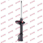 KYB Shock Absorber Damper Strut Rear Right fits Toyota Corolla 1983-1989