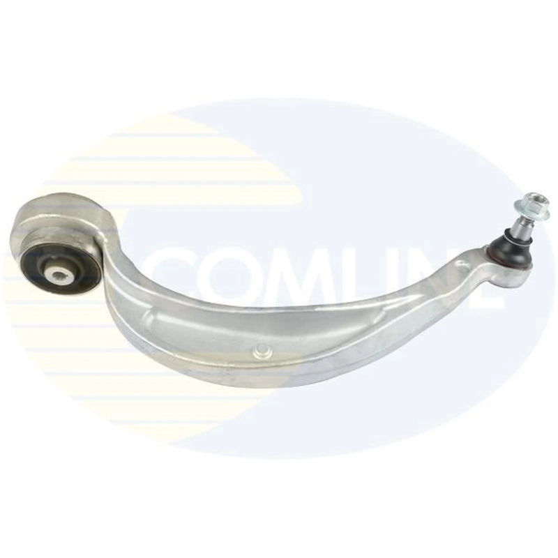 Comline Control/Trailing Arm fits Audi A6 Allroad C7 2012-2018 3.0