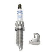 Bosch Engine Spark Plug