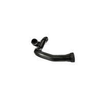 Gates Intercooler Turbo Charge Air Hose 1,100mm fits Opel Insignia A 2014-2017