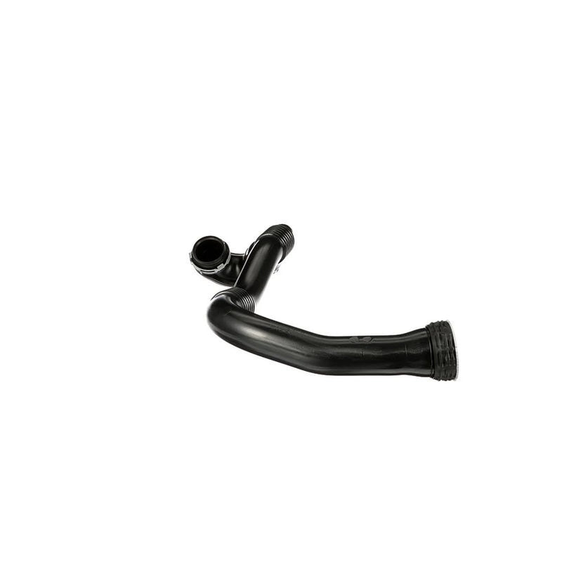 Gates Intercooler Turbo Charge Air Hose 1,100mm fits Opel Insignia A 2014-2017