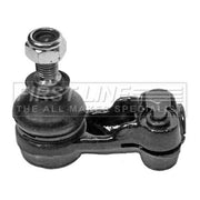 First Line Steering Tie Rod End Ball Joint fits Land Rover Freelander I