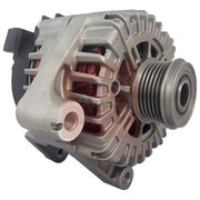 Apec Car Alternator 12V fits BMW 5 2010-2017