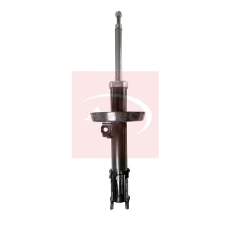 Apec Shock Absorber Damper Strut Front Right ASA1138