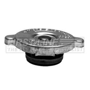 First Line Radiator Expansion Tank Cap bar fits Citroën Relay I 1996-2000 2.5