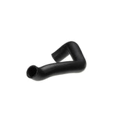 Gates Radiator Coolant Hose ID fits Mercedes-Benz C-Class 1993-2000 202.028