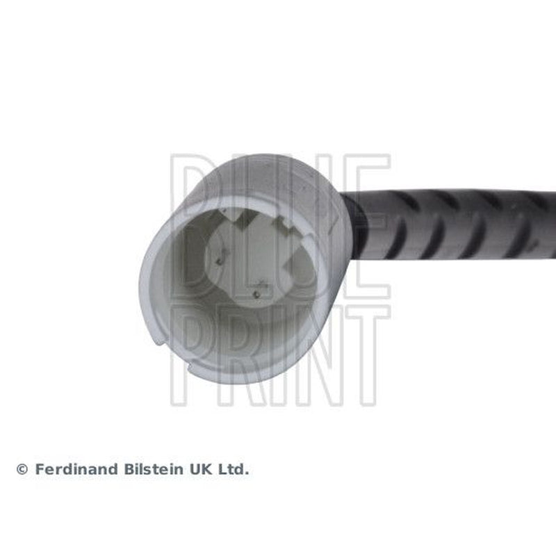 Blue Print Brake Pad Wear Sensor Rear Right fits Mini Mini Countryman 2010-2016