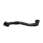 Gates Crankcase Ventilation Hose fits VW California T5 Camper 2011-2015 2.0