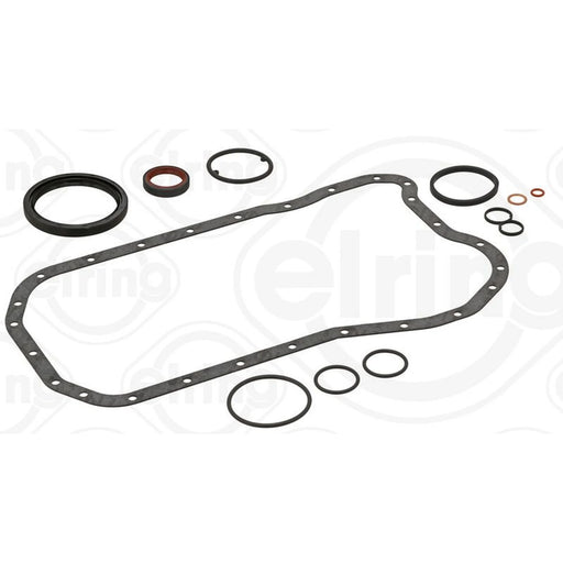Elring Crankcase Gasket Kit ID 617.210