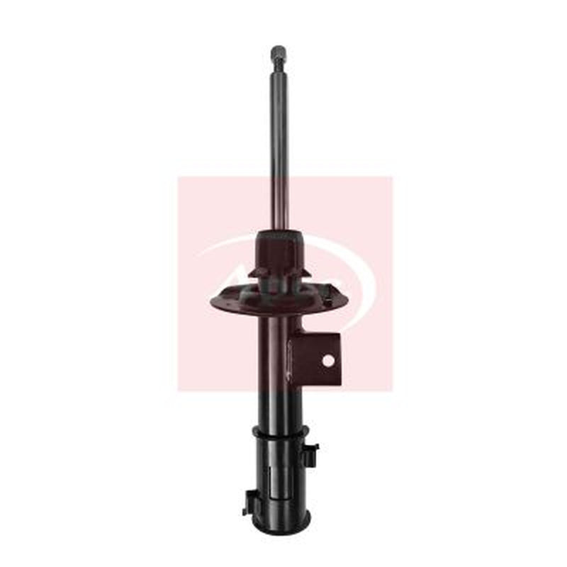 Apec Shock Absorber Damper Strut Front Right fits Hyundai I30 2011-2017 1.4 1.6