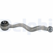 Delphi Control/Trailing Arm Front fits BMW 6 2003-2010