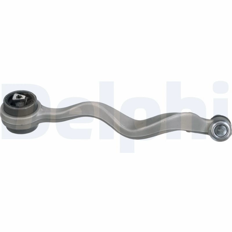 Delphi Control/Trailing Arm Front fits BMW 6 2003-2010