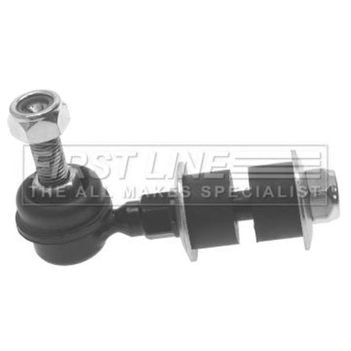First Line Stabiliser Bar Link Coupling Rod fits Suzuki Vitara 1988-1999 1.6