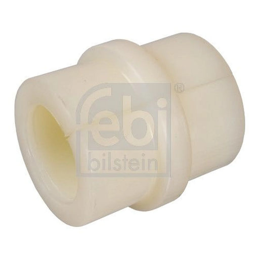 Febi Anti Roll Bar Mounting Bracket Front 07667